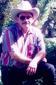 Profile picture for user Joseph de Leon