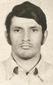 Profile picture for user fernando avila alcala